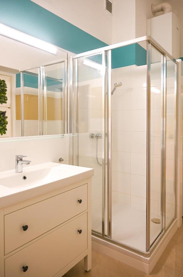 Elegant Suite Altes Akh Βιέννη Εξωτερικό φωτογραφία